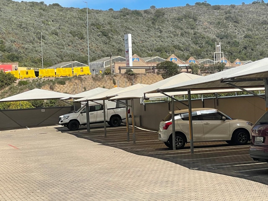 2 Bedroom Property for Sale in Diaz Beach Western Cape